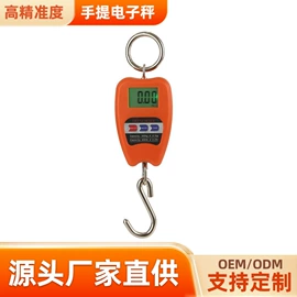 厨房秤;手提秤;珠宝秤