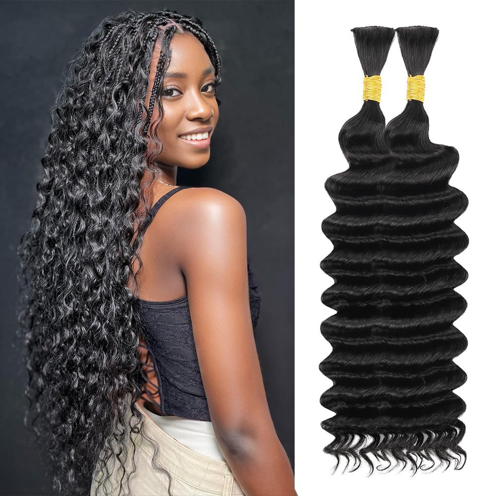 Extension clip in sintetiche ricci per donna_voghion.com