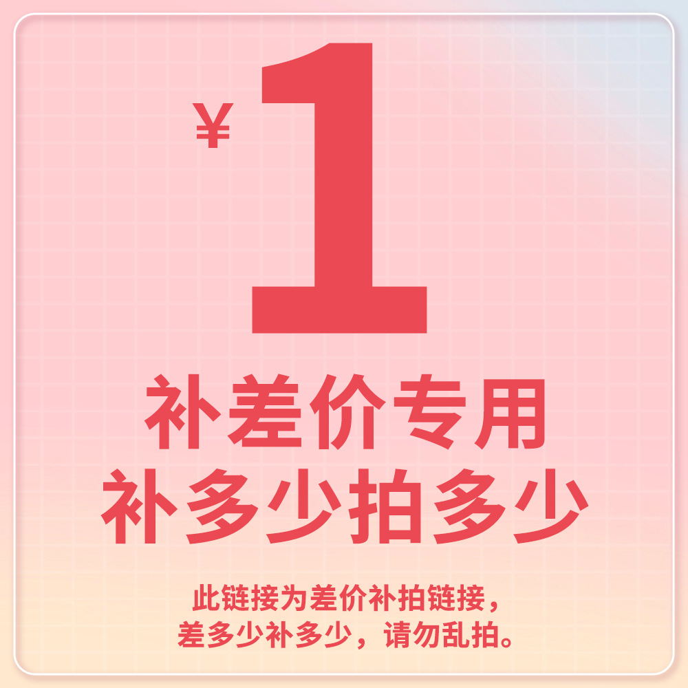 h2uTiviiztSHn2aJjQ1ZWhB5eiidVh1zpL7W