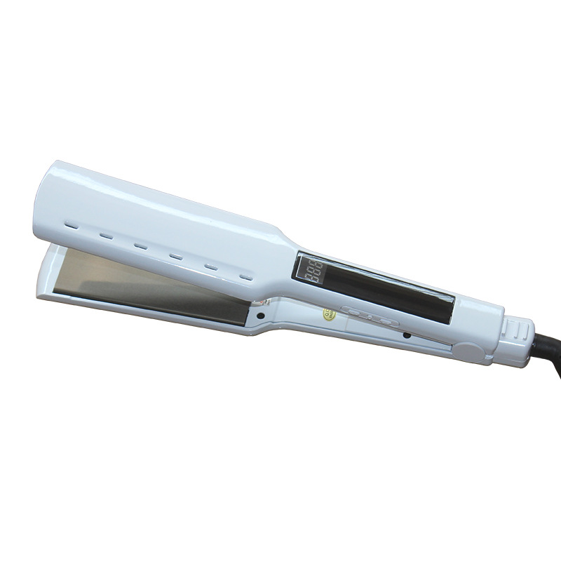 Stylish Hair Tool