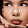 lean (For Export Sales Only)