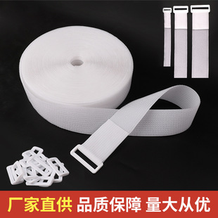 ����ħ�g�N������ëͬ�w�������ێ��������̶���ճ��������������