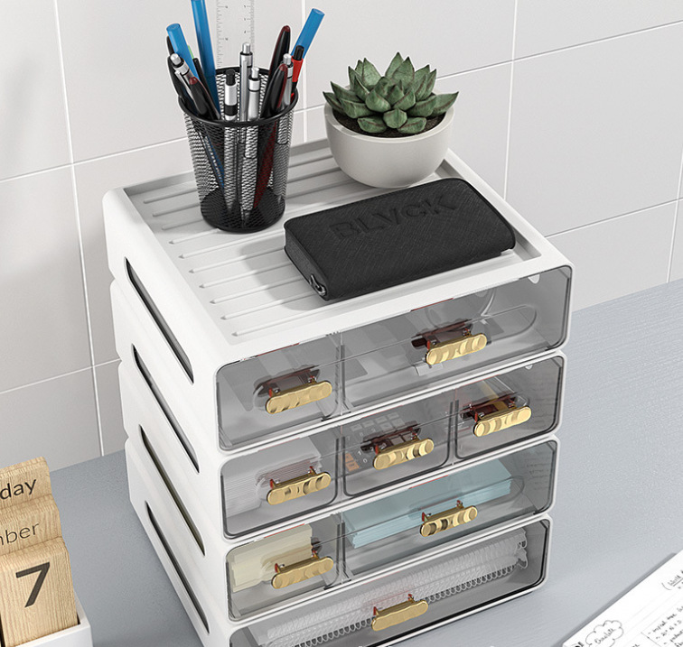 微信截图_20230818020903