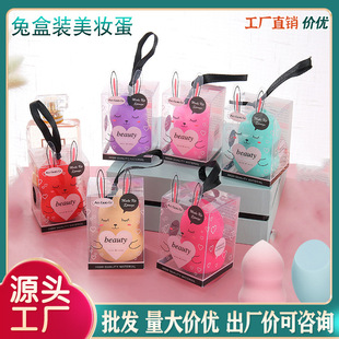 �ۓ���J��б����ˮ�������y���ú��b���b���y���d�ʊy�����y����