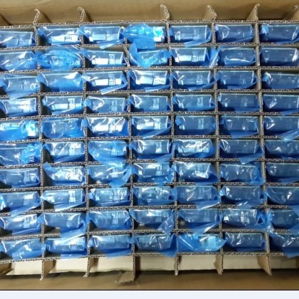 PM2.5红外传感器完全替换PPD42NJ,价格优惠