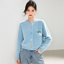 G6693ܛŴë��Ů��ɫ�~�ۿ�ͨ����ë��Ů�OӋ��ᘿ������ﶬ�¿�