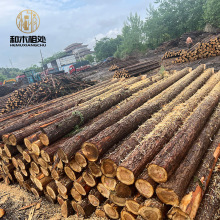 �ֈ�ֱ�l�ӵ��򘶽��Bľ�� ���^ɼľ������ľ���ӹ��̷�Ѵľ���l