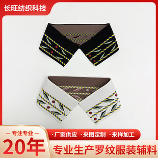 �Ứ��ɫײɫ֥��ױ�C�I�Ж|�L���bpolo�I�ߏ��_�y�I���������