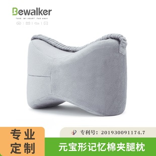 ����ӛ���ފA�����ЋDϥ�w��|�_̧���m�������٤���؏�ӛ����