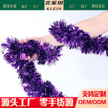 ���˹��Ɍ��b���Ʒ���~ë�l�ʎ��z�鷿�b���ݗl���ٽz�ʎ����l