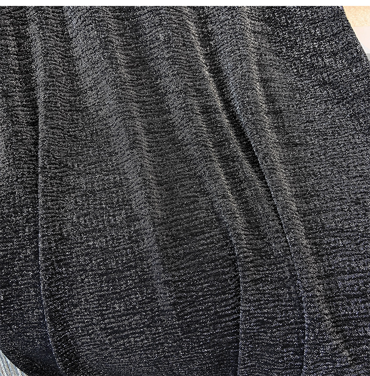 63970详情 (12).jpg