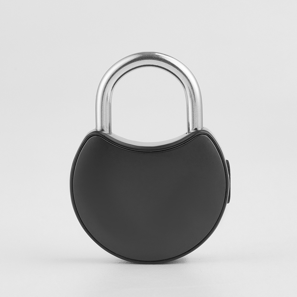 APP 잠금 해제 + USB 소프트웨어 키 (사용자 정의)