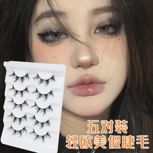�羳�����p�W���匦�b3D��ëCat Lash��β������Ȼ���N؈�ۼٽ�ë