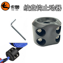 ���W�羳���b��܇���b��� �g�P�hֹ���� �|�K���o�� ���z�����h