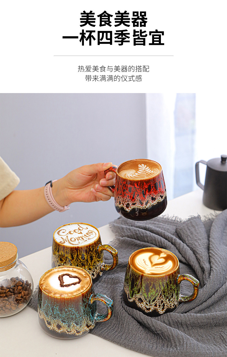 窑变咖啡杯2_10.jpg