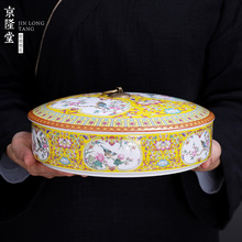 �m�Ų��ն���ެm�Ų��ռ{�м��ò��~�޾�Ʒ�ߙn�մɃ�����