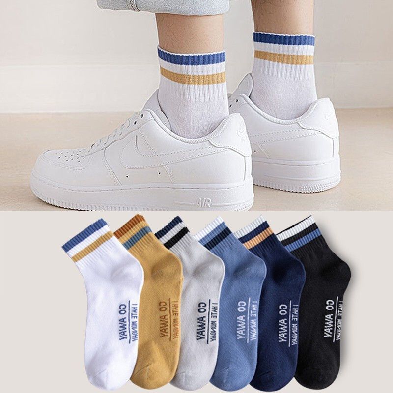 �������Ӷ��Ƽӹ���Ů�����������ѹ�����logoͼ��ͯ��Ӥ������