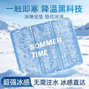 �ļ����z���|���|ˮ�|����ɳ�l�����|�k���ҌW��ƨ�|���콵������