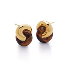 �~�Ͻ��� ����ʯ�h�۶�ᔶ�� ���|