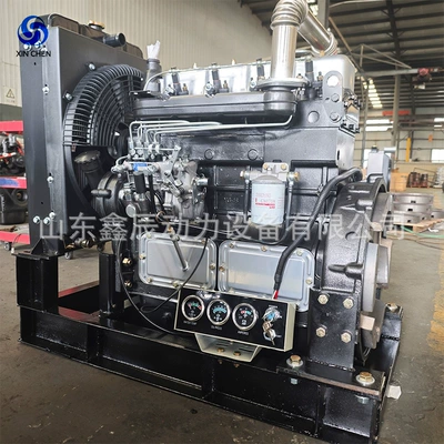 25 Brand New Powder Tank Avtomobil mühərrikləri