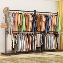 �p�����¼������ʽ���������Ғ��¼������ռ{���¼ܺ�����ñ��