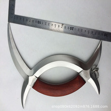 ���P䓻���ľ�p�h ����h �p�X ��ِ�������g�������������x���X