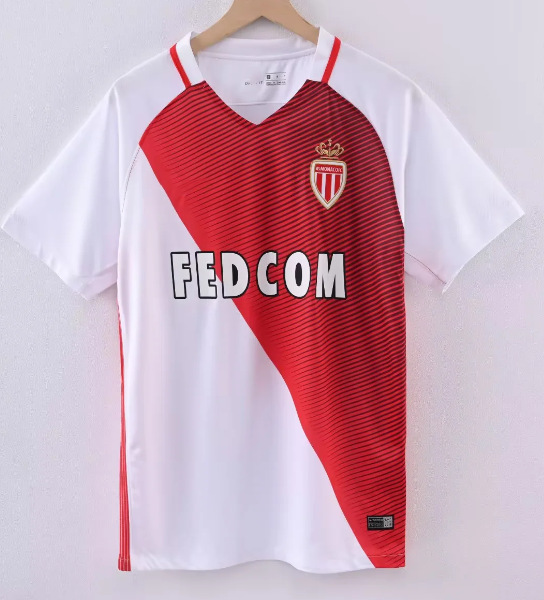 Camiseta de fútbol retro clásica versión nostálgica Brasil España México Alemania Serie transfronteriza Camiseta de una pieza