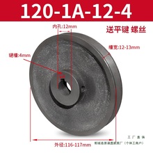 1A����Ƥ��݆�β�A��Ƥ��݆Ƥ��݆��ȫ�S��ֱ�N���ǎ�݆�T�F��݆