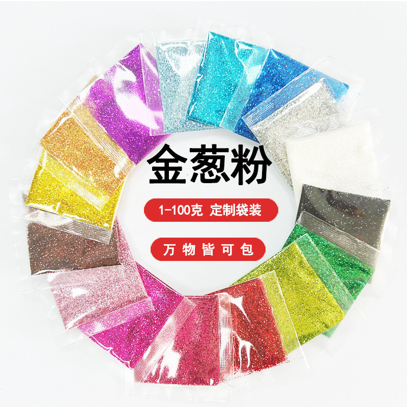 一键复制_20221104210554