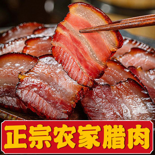 ����D�����ں����خa�r�����Ɵ�Ѭ��Ƭ�D���i�廨���Dζ�������