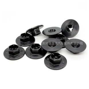 8414526000�m��춬F�����m�؈Dɭ Santa Fe ���� ݆�����R�A��ĸ