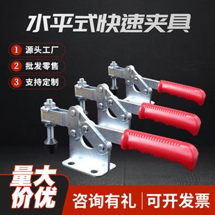 ���b�A��ˮƽʽBRH-200W���يA�߉��o���A�Q�̶��A�ߏS�����l