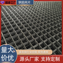 �ݼy䓽�WƬ���B���ص�ů䓽z�Wú�V֧�o�����p���p��䓽�WƬ