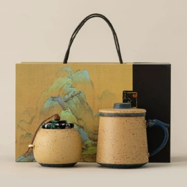 旅行茶具;茶具套装;功夫茶具