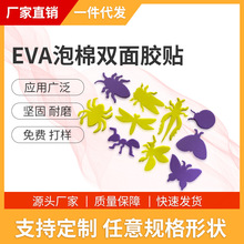 ģEVApzz NΠƶճoۺdNz|l