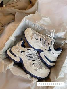 �{ɫ�����ϵ�ЬŮ2025�����¿�͹�ը�ֺ���p��͸�����e�\��Ь��