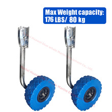 ��⴬��ˮ݆�������ͧ��݆���P䓲��|��Ƥͧ�ϳ��ʽ��ͧ