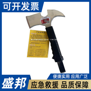 �������� �����๦���Ʋ� ��䓾�䓶๦�ܾ�Ԯ���߱�y��