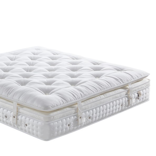Tela tejida a mano para colchones en stock, tela de punto, tela cepillada, funda de colchón, material para colchones, tela para colchones textiles para el hogar al por mayor.