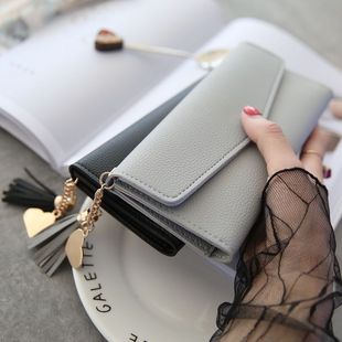 �X���L��p��Ů�����X��������������W������濨��Ů��������