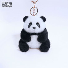 �¿�ë�q��؈耳׿�Ů�ɐۿ�ͨ��؈������H����������ޙCС�YƷ