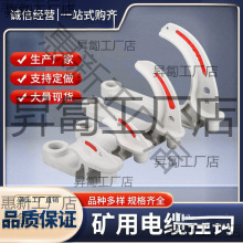 ��|���^�����h���صV����|���h-PVC���l18s�Ϳ���ͼ�����^��