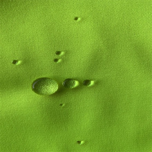 150D10S�y�y ���y�Ứ���� 240�� ��40��60 ���������ë�q�и�