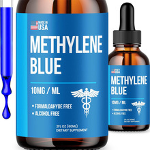 tkNRdS׻{Һw΄Meth BlueF؛ֱl