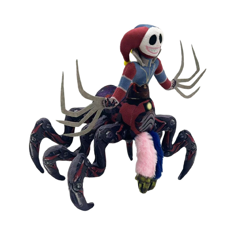 微信图片_20260302183036_13_160