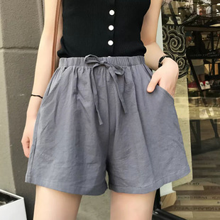 �����ѝŮ�����¿���������@�݌�������ѝ��a�������e���ѝ