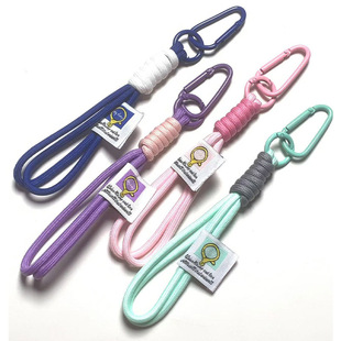 �¿�ײɫ耳׿ے��K��ɽ�۹��В���֙C����֙C�ë�q������ߵ�