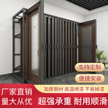 ľ�Tչʾ�ܳ������b�T���X�Ͻ��l���g���T�����I�T�ռ{�������ʽ