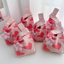 ¿ɐᘿ߼СYֶYͶYöYƷ