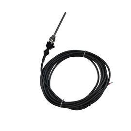 压缩设备配件;气体传感器